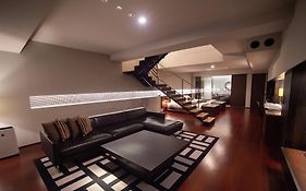望楼ｎｏｇｕｃｈｉ函館